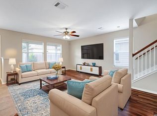 11911 Cheney, San Antonio, TX 78254