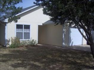 1053 Peach Tree, New Braunfels, TX 78132