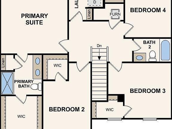3rd image of this home