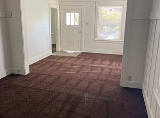 127 Lincoln St #17333811, Santa Rosa, CA 95401