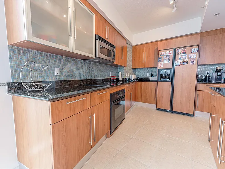 335 Biscayne Blvd #1009 — Photo 9