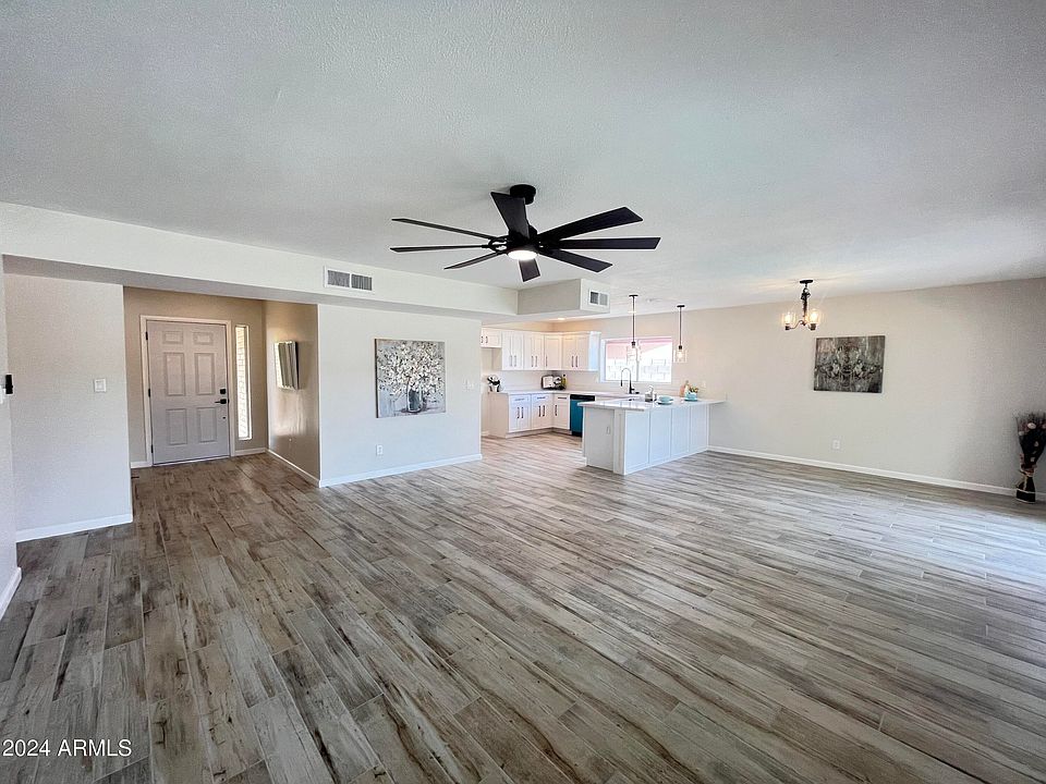 1st image of 1811 W DIXON Circle