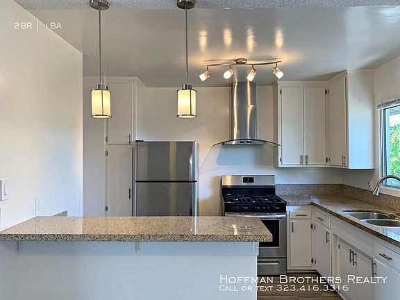 3rd image of 1145 E California Ave #6A
