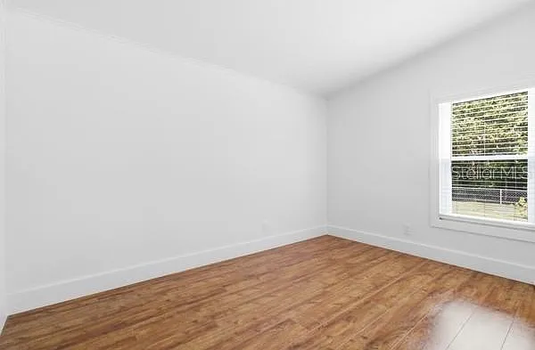 24225 Duffield Rd — Photo 13