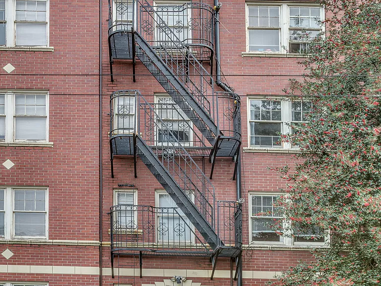 Stephensberg — Photo 1