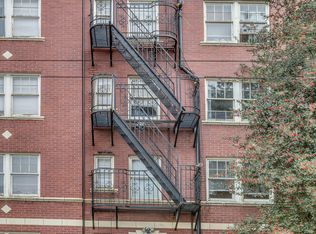 405 E Olive St APT 107, Seattle, WA 98122
