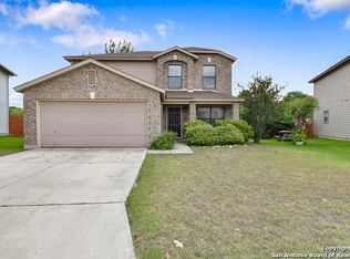 22 Longleaf Coral, San Antonio, TX 78247