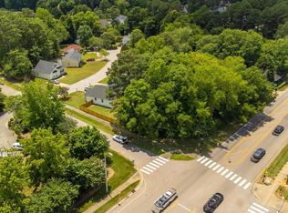0/416 Holly Springs Rd, Holly Springs, NC 27540