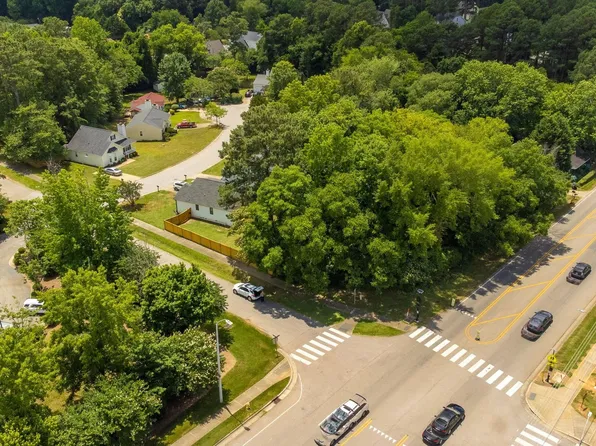 0/416 Holly Springs Rd, Holly Springs, NC 27540