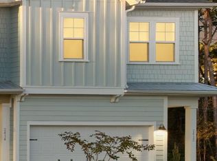 2639 Balena Dr, Mount Pleasant, SC 29466