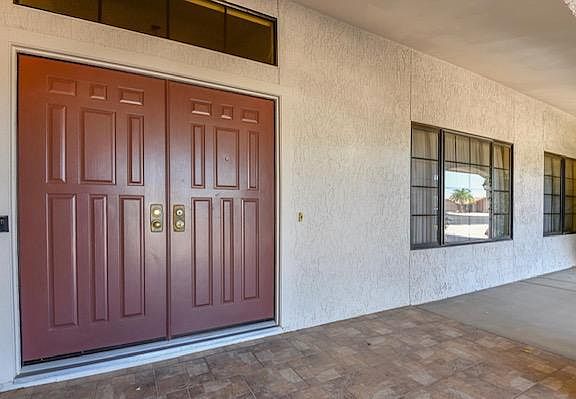 2nd image of 12345 W Eveningside Dr