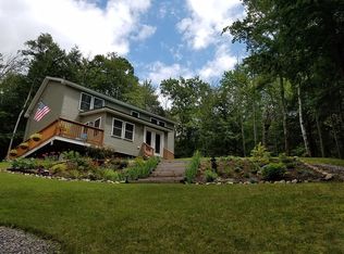 26 Fern Ave, Gilmanton, NH 03237