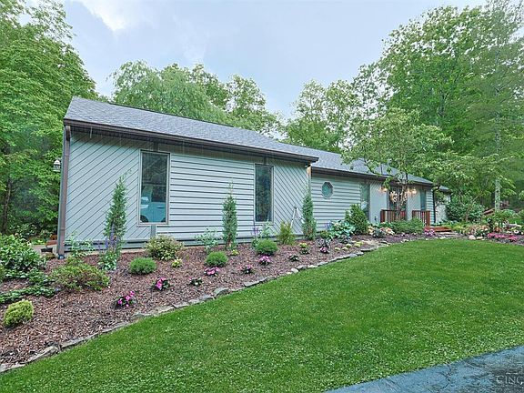 2nd image of 6888 Edwardsville Rd