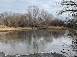 LOT 5 235th St, Easton, KS 66020