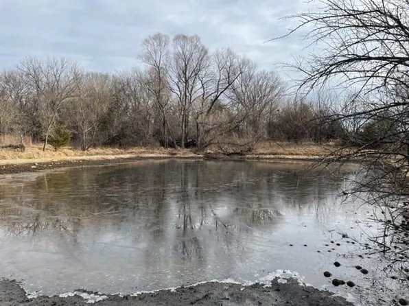 LOT 5 235th St, Easton, KS 66020
