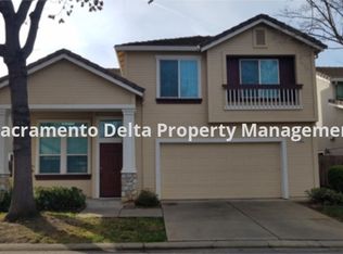433 Coventry Ct, Folsom, CA 95630