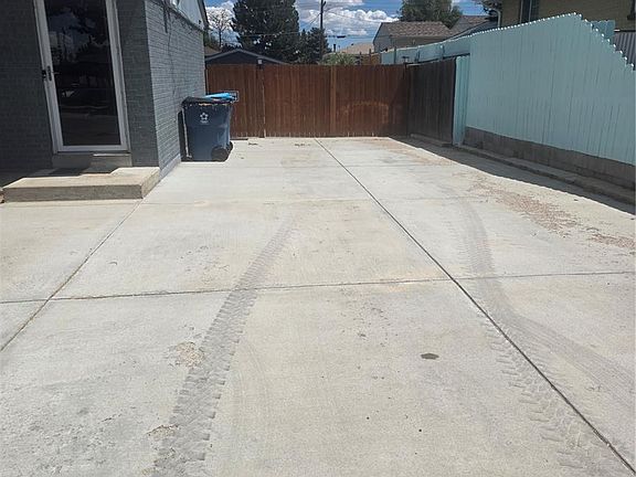 2nd image of 6196 Oneida Street