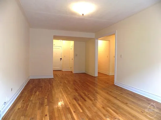 Rented by Blue Egg Realty Corp | media 2