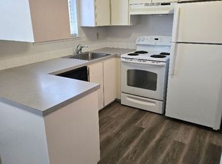 7015 SE Lake Rd #21, Portland, OR 97267