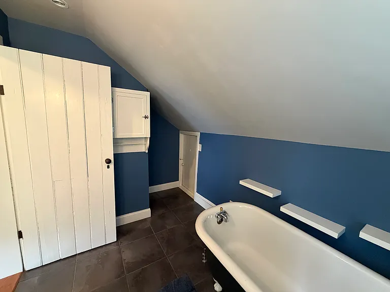 407 N Washington St — Photo 15
