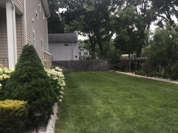 2nd image of 338 Elberon Blvd