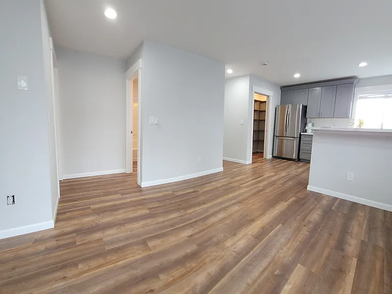 2325 N 113th Pl — Photo 9