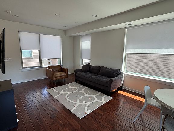 3rd image of 2121 E Lehigh Ave Lot 10