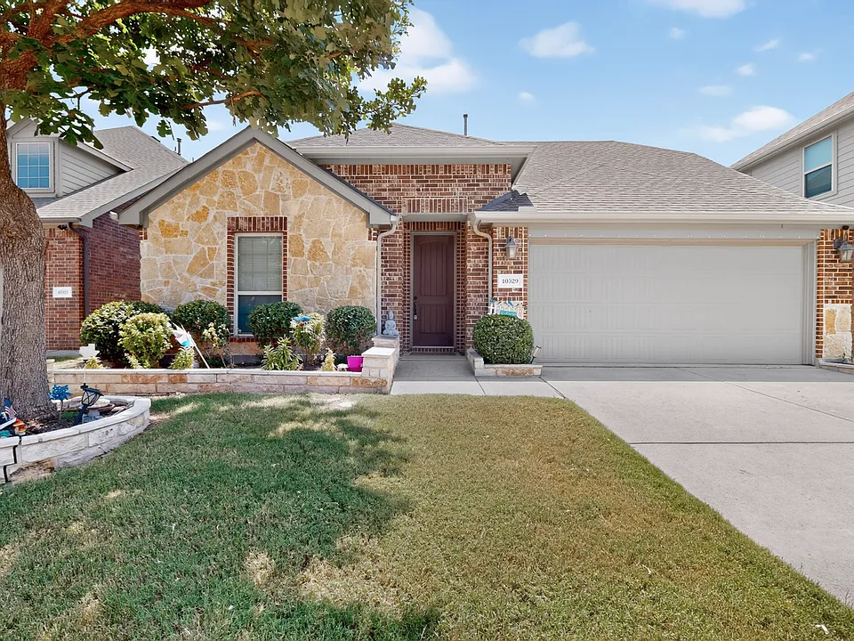 10529 Jackson Hole Ln