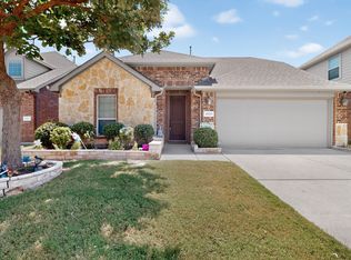 10529 Jackson Hole Ln, McKinney, TX 75072