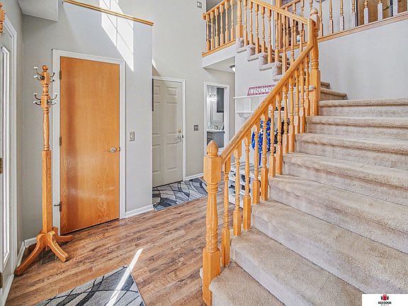 3rd image of 3800 W Springview Rd