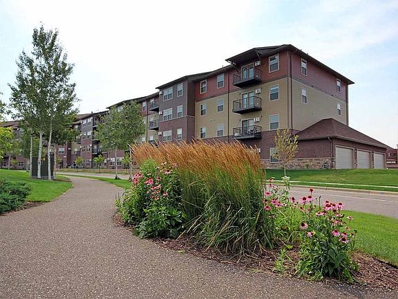 2nd image of 14450 Rhinestone St NW #207
