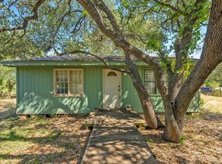 12716 Pauls Valley Rd, Austin, TX 78737