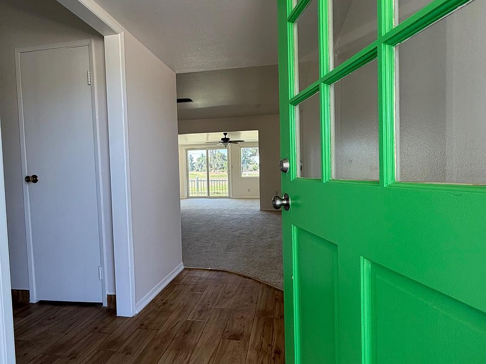 5616 Sundale Ave, Bakersfield, CA 93309 | MLS #202607198 | Zillow