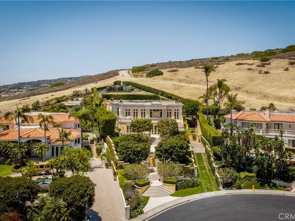 145 Irvine Cove Ct, Laguna Beach, CA 92651