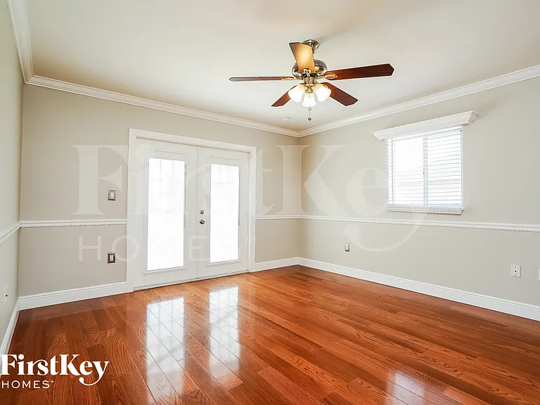 17261 Oriole Rd — Photo 7