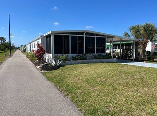 990 E Windemere Ave, Venice, FL 34285