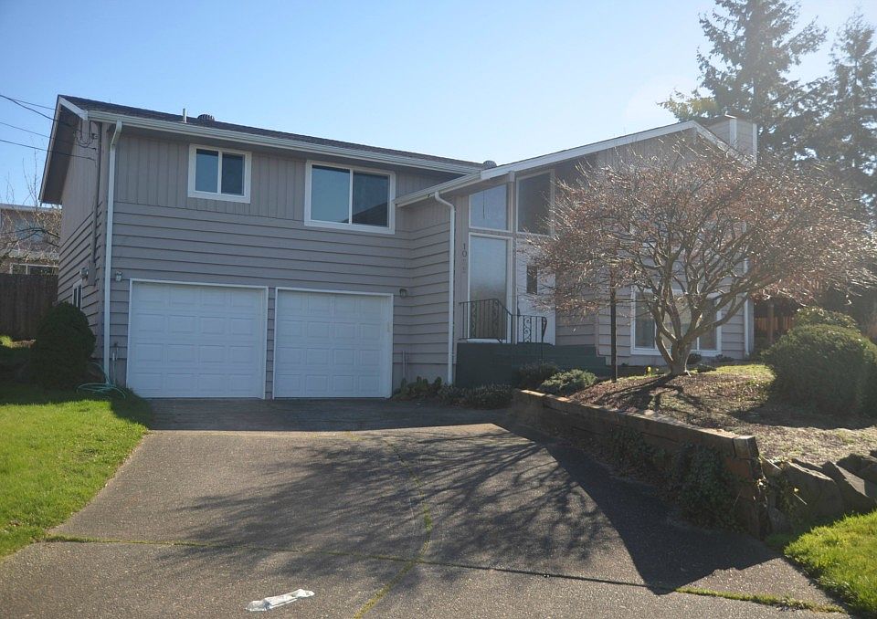 1st image of 1025 S Westley Dr