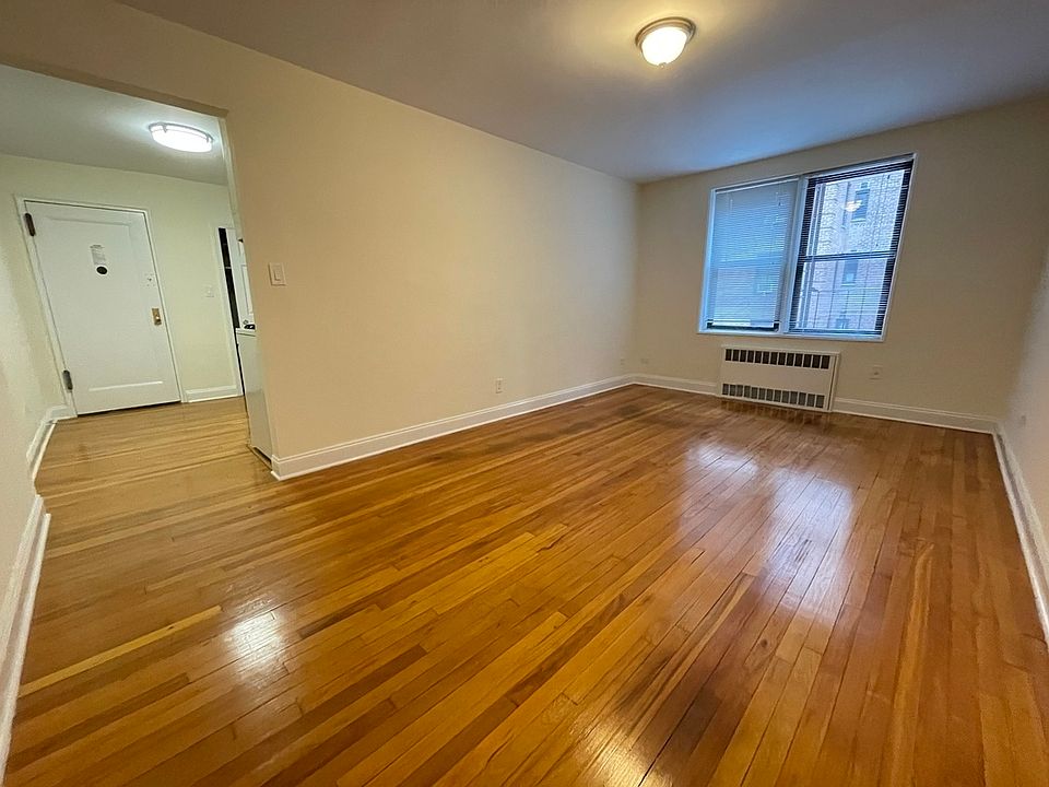 1st image of 34-41 77th St #210