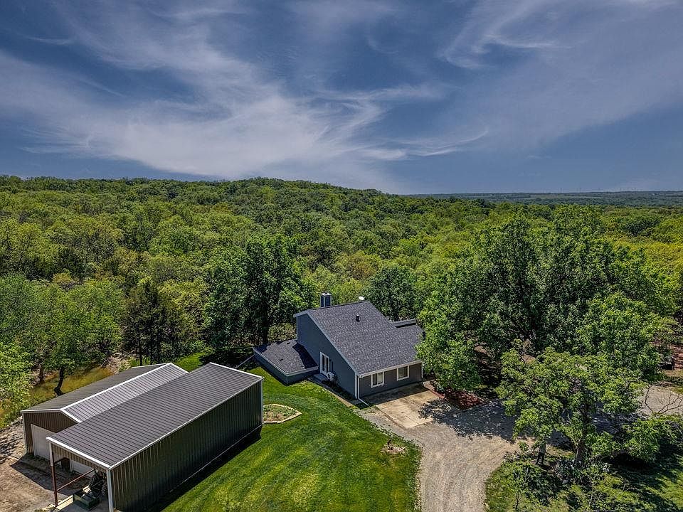 1st image of 30117 Shady Oak Dr