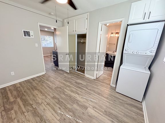 3rd image of 3701 Adams Ave APT 3