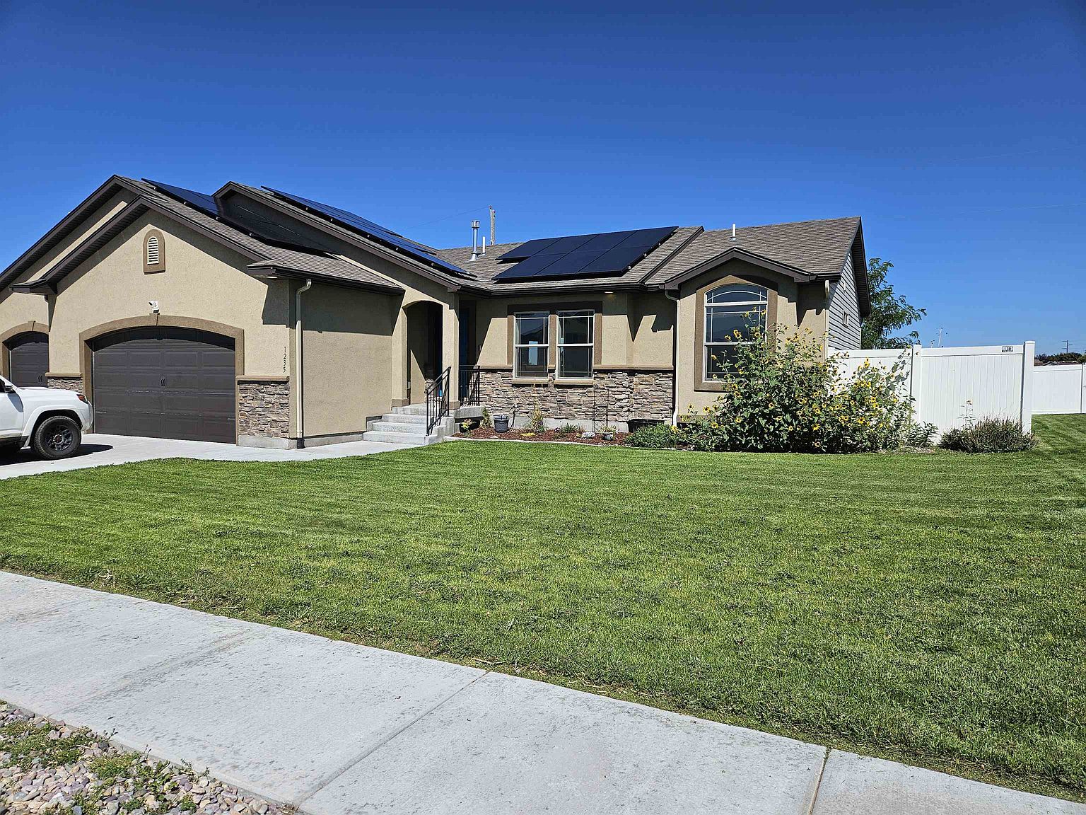 1235 Dolostone Dr, Pocatello, ID 83201 MLS 574393 Zillow