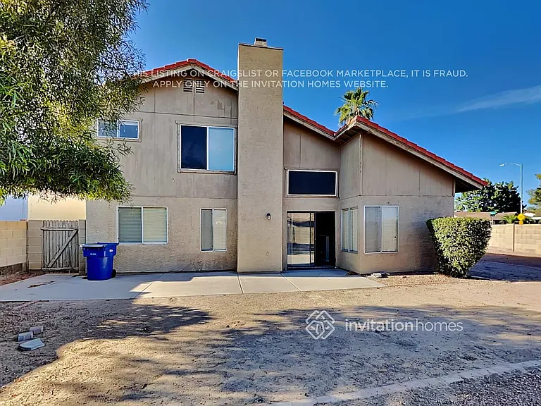 1117 E Jensen St — Photo 13