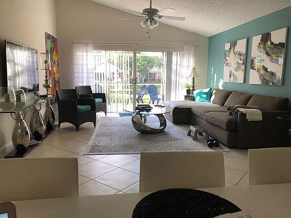 4th image of 1114 NW 111th Ave