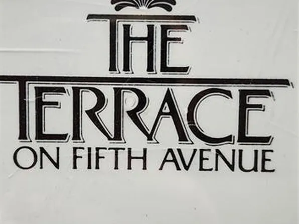 UNIT 501-315 5th AVENUE N, Saskatoon, SK S7K 5Z8