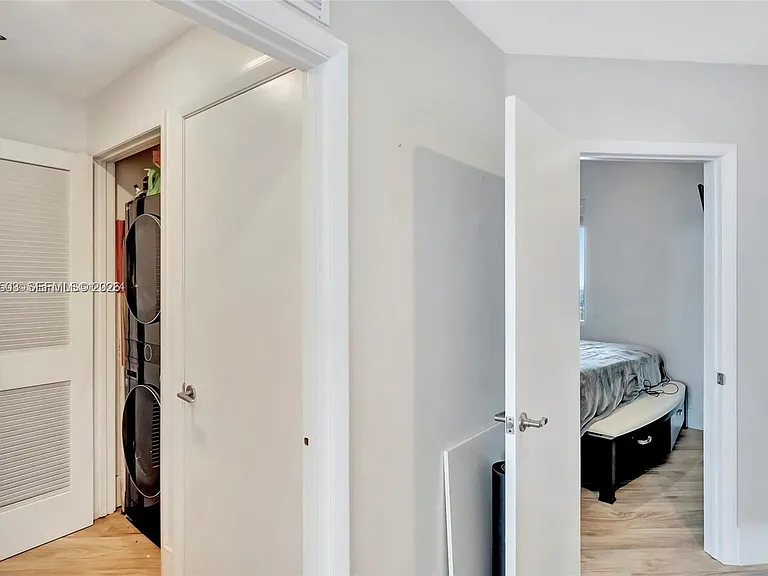 2020 N Bayshore Dr #3408 — Photo 30