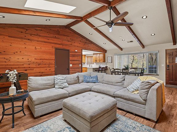 4th image of 18260 Racoon Dr