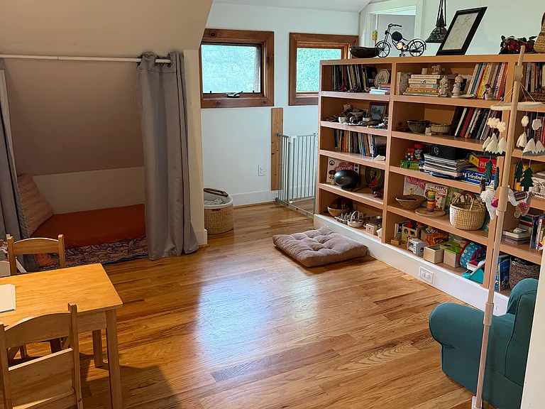 3 Summit Dr — Photo 11