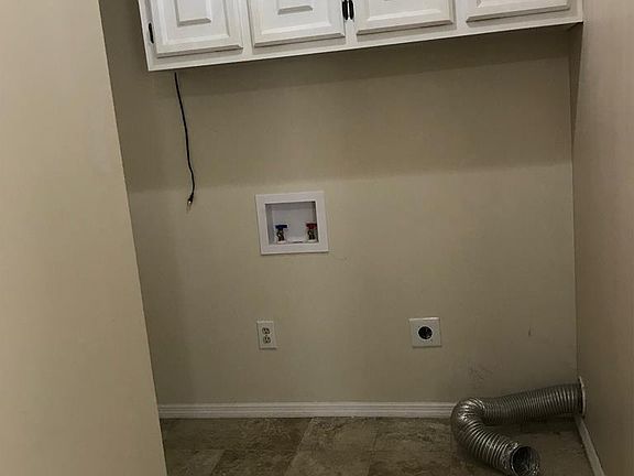 4th image of 315 Gainey Dr