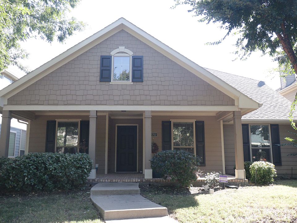 1st image of 2702 Westpoint Dr