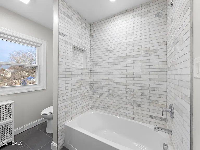 260 Main St #2 — Photo 25